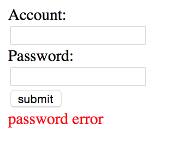 node_mvc_2_password_error.png